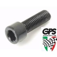 H/Bar Clamp Bolt S3/GP