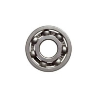 Bearing 6203