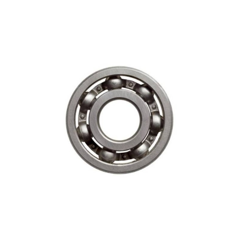 Bearing 6203