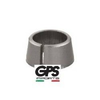 Rear Hub Cone S3, GP