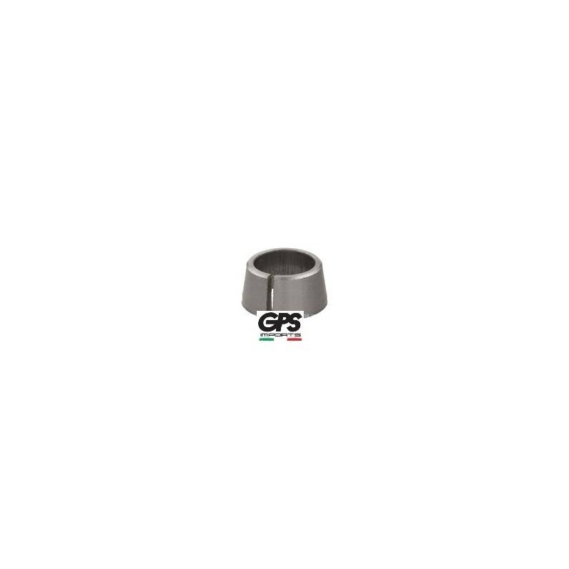Rear Hub Cone S3, GP
