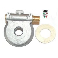 Speedo Drive Scarabeo 50/100