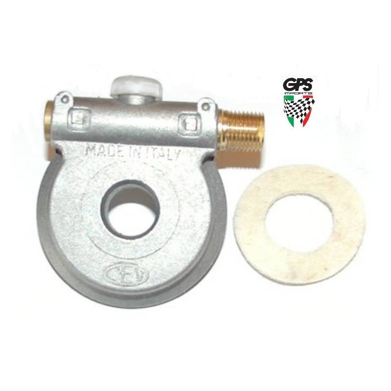 Speedo Drive Scarabeo 50/100
