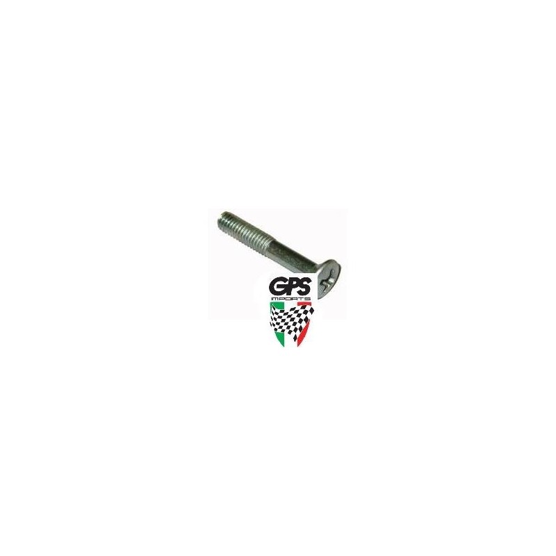 Screw for Light Switch PX etc