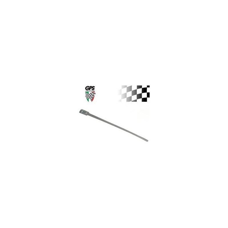 Cable Tie