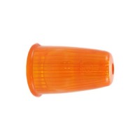 Lens for Bar End Indicator