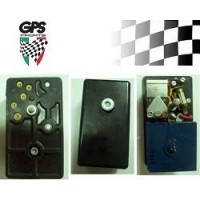 Rectifier TV175 S1 Square