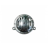 Horn Lambretta 6V AC