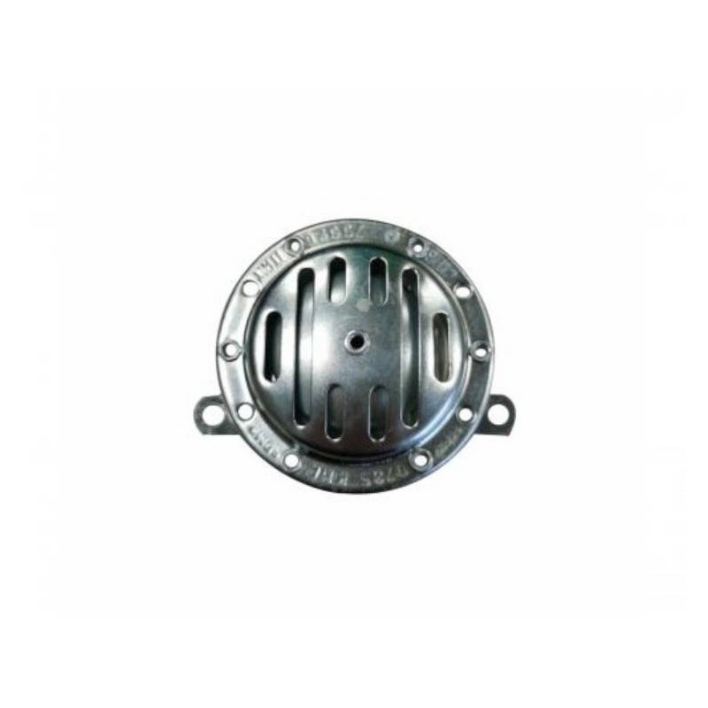 Horn Lambretta 6V AC