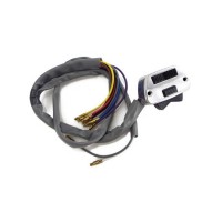 Light Switch LI3 AC