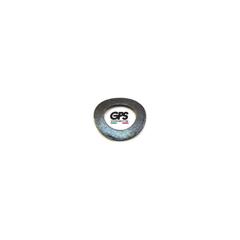 Flywheel Washer LI/SX
