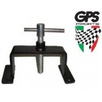 Clutch Compressor Lambretta