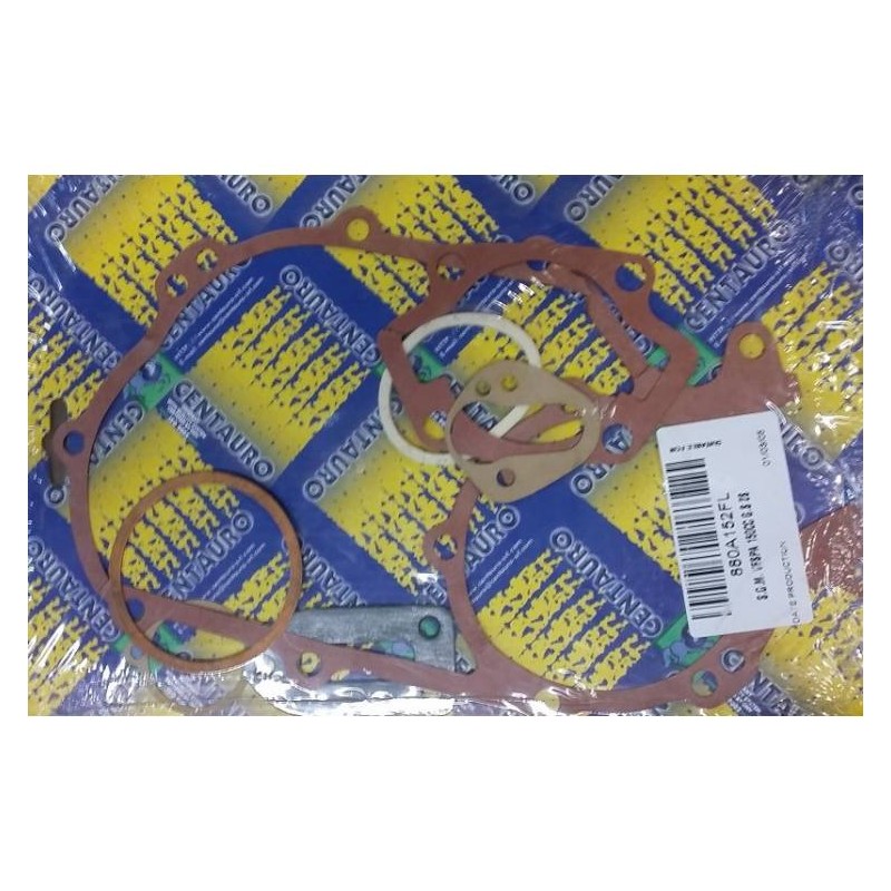 Gasket Kit GS150 VS2/3/4/5