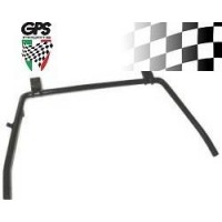 Centre Stand Series 3/GP
