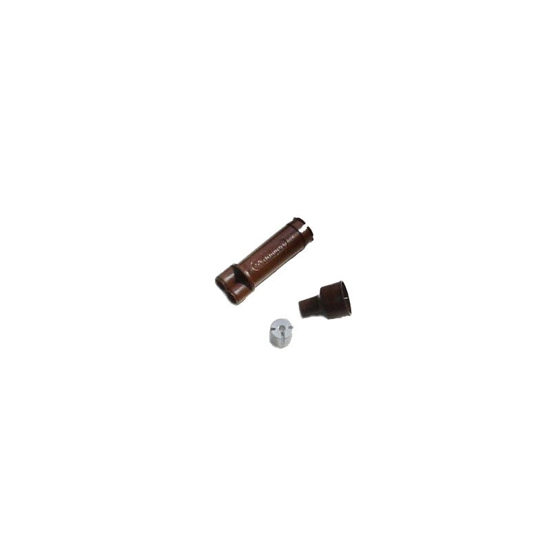 Cable Splitter 2T models