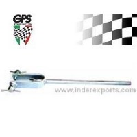 Fork Compressor Lambretta LI/S