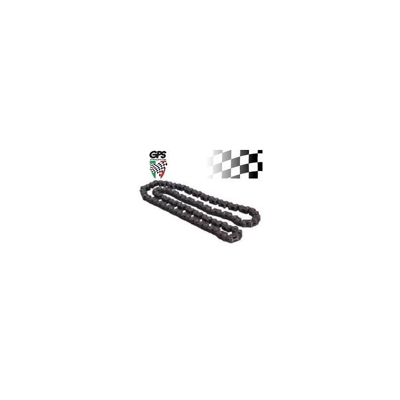 Cam Chain Leader LC Various