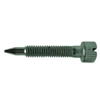 Mixture Screw SH1/2