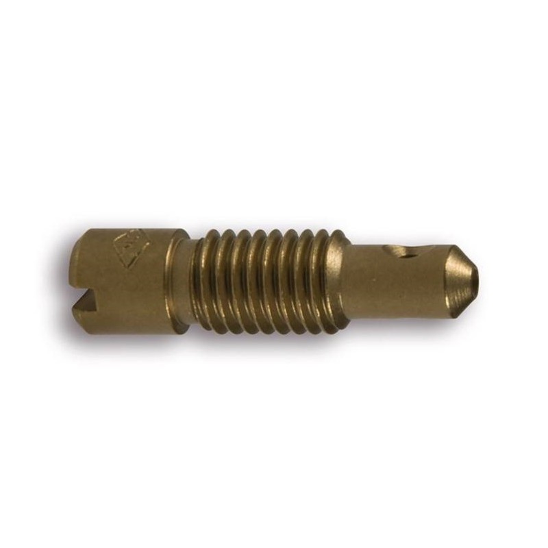 Idle Jet 50