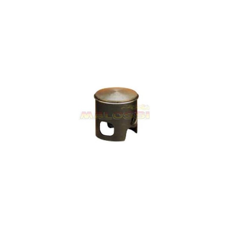 Piston Assy 40mm