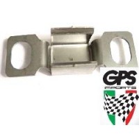 H/Cast Badge Clip S3