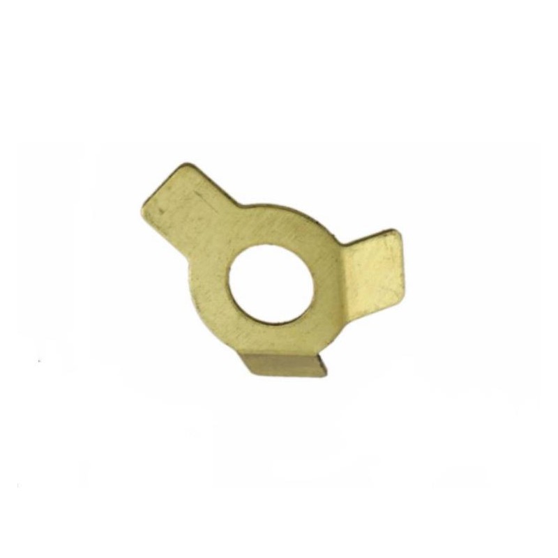 Casing Tab Wash GS160/SS18