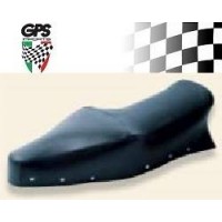 Seat Cover GS150 VS5