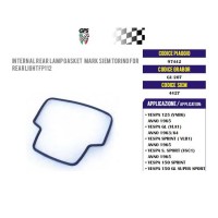 Gasket for Tail Lens