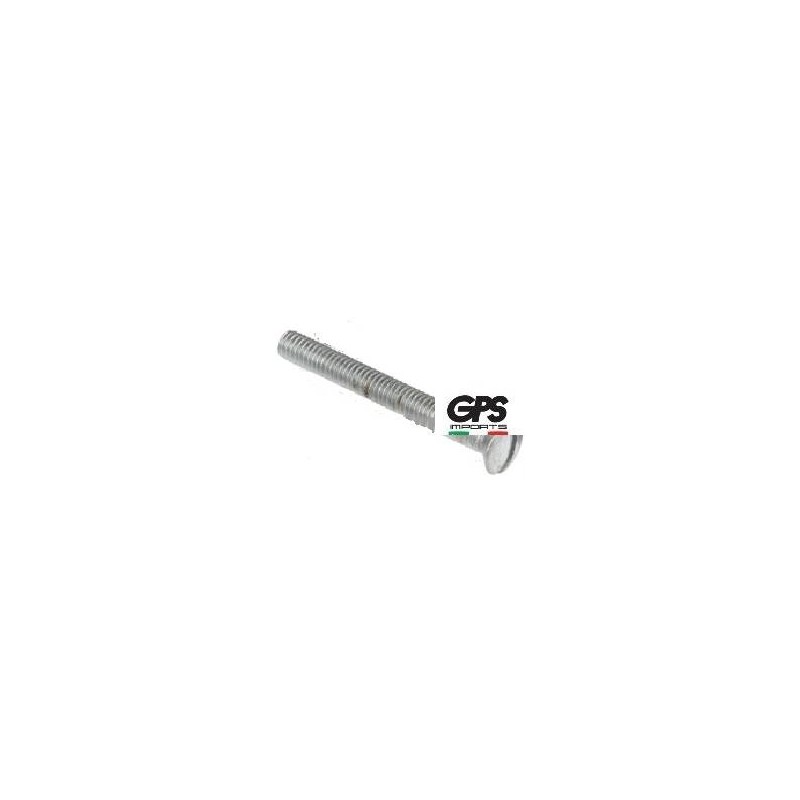 Screw H/bar Top Ser 2