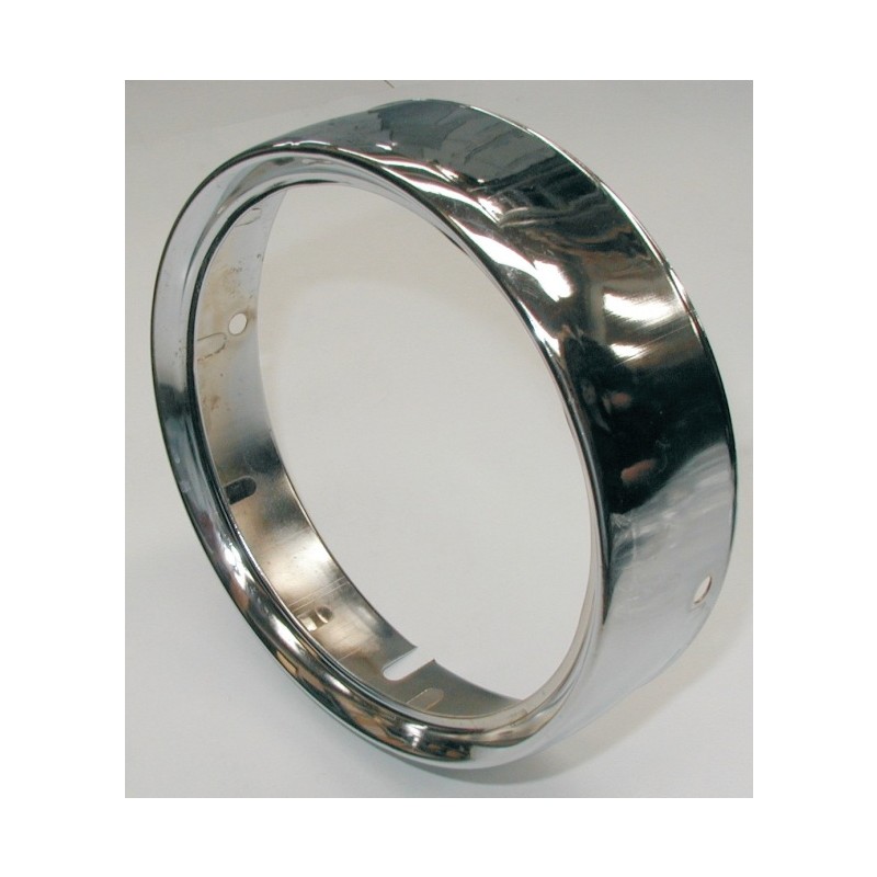 Headlight Rim Rally/Veloce Ves