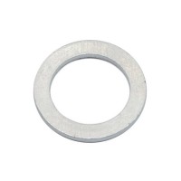 Plug Washer Aprilia V4