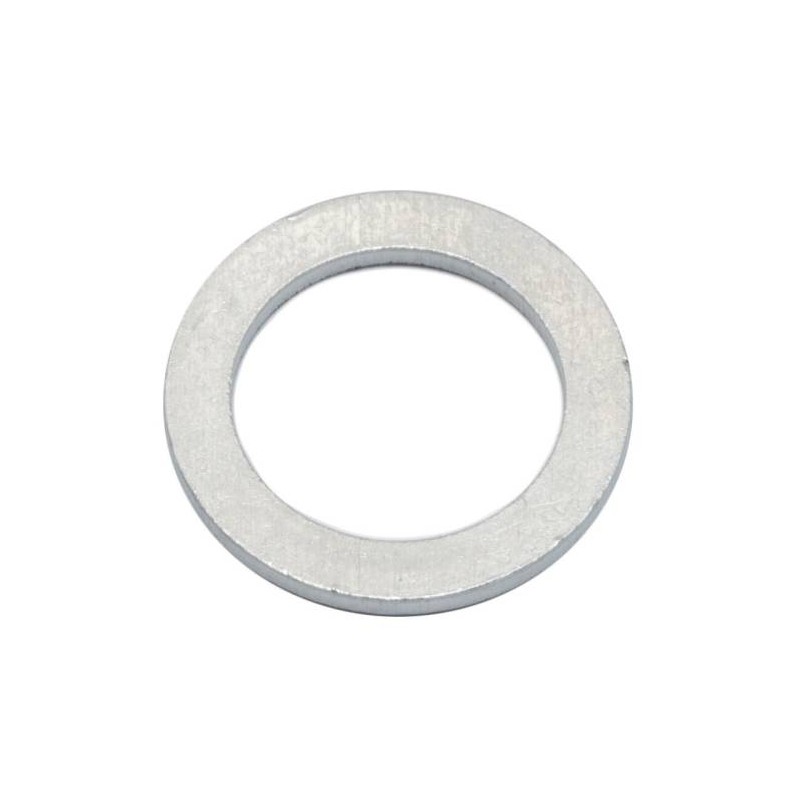 Plug Washer Aprilia V4