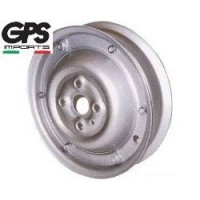 Wheel Rim VMA1 4 Bolt