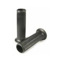 Grip Cut for Indicator