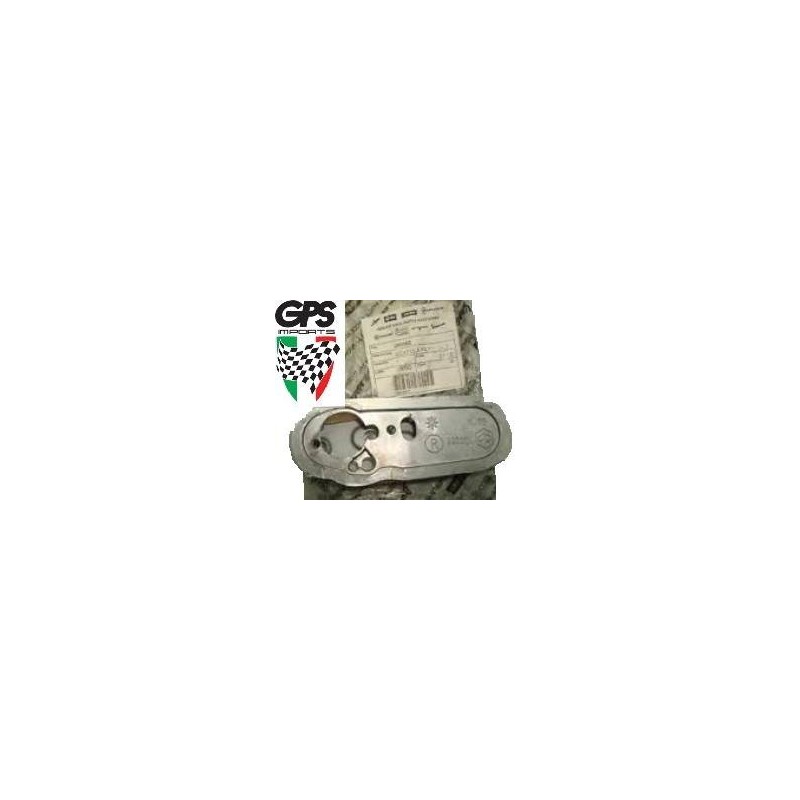 Air Filter Vespa VSE,PE