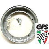Wheel Rim GS160/SS180