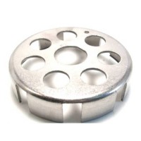 Clutch Basket 7 Spring