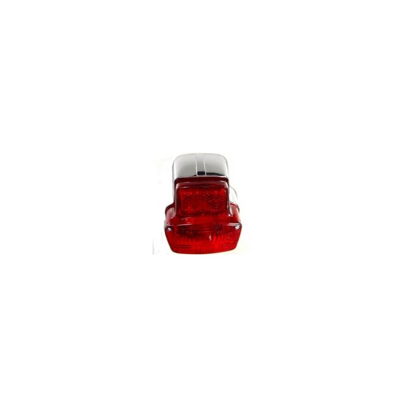 Tail Lamp 90 / Primavera