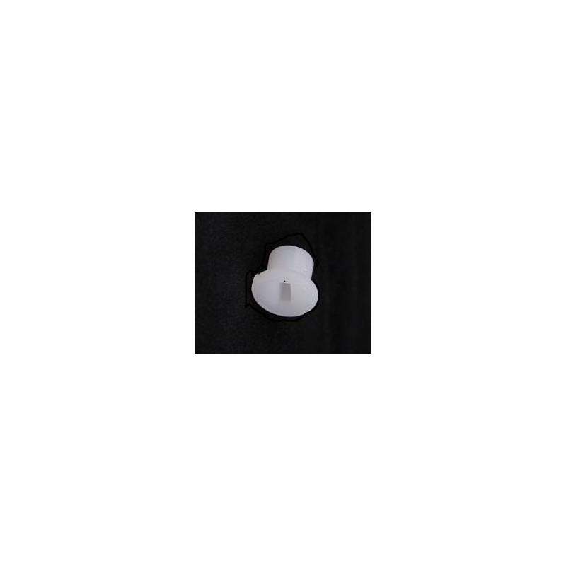 S/Panel Pin Bush V50/90/Prim