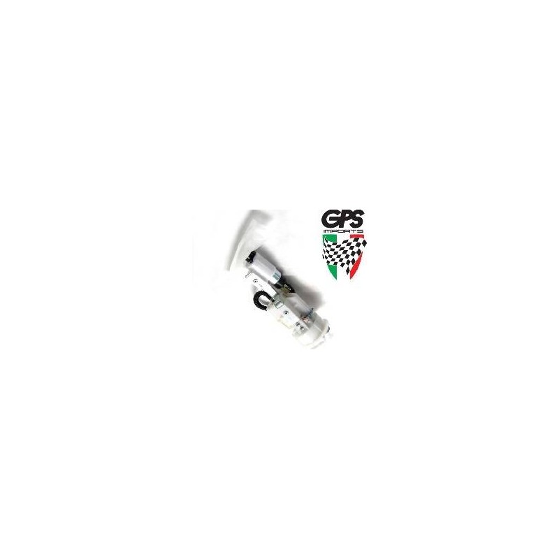 Fuel Pump GTS250