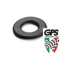 Grommet Oil Sight Glass PE/PX