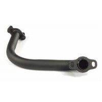 Exhaust Header ET3/90SS