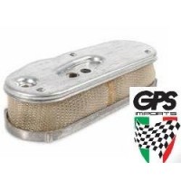 Air Filter PX, VLB150001+