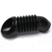 Air Bellows Vespa PHBH 28/30