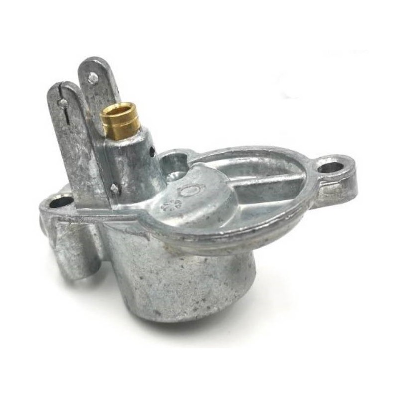 Carb Top SI 24/24