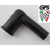 Spark Plug Cap PE Vespa