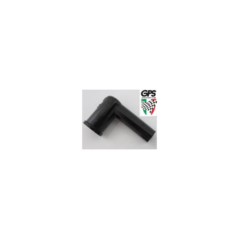 Spark Plug Cap PE Vespa