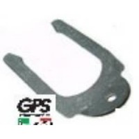 Retain Plate G/Box Lock PE E