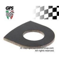 Fibre Spacer for Fork Pivot