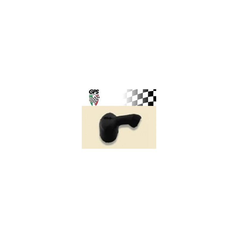 Coil Rubber VL,VS1-5,VB1